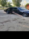 продам Mercedes-Benz 300 в пмр  фото 4