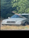 продам Mercedes-Benz 300 в пмр  фото 2
