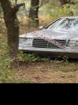 продам Mercedes-Benz 300 в пмр  фото 1