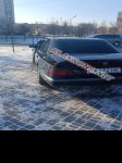 продам Mercedes-Benz 300 в пмр  фото 3