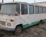 продам Mercedes-Benz 300 в пмр  фото 1