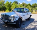 продам Mercedes-Benz 300 в пмр  фото 2