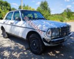продам Mercedes-Benz 300 в пмр  фото 3