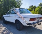 продам Mercedes-Benz 300 в пмр  фото 5