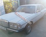 продам Mercedes-Benz 300 в пмр  фото 2