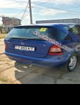 продам Mercedes-Benz A-klasse A 140 в пмр  фото 4