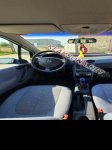 продам Mercedes-Benz A-klasse A 140 в пмр  фото 2