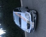 продам Mercedes-Benz A-klasse A 140 в пмр  фото 2