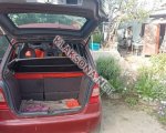 продам Mercedes-Benz A-klasse A 140 в пмр  фото 3