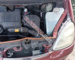 продам Mercedes-Benz A-klasse A 140 в пмр  фото 2