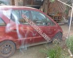 продам Mercedes-Benz A-klasse A 140 в пмр  фото 1