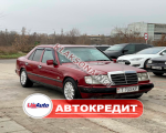 продам Mercedes-Benz A-klasse A 140 в пмр  фото 1