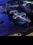 продам Mercedes-Benz A-klasse A 140 в пмр  фото 4