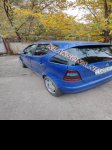 продам Mercedes-Benz A-klasse A 140 в пмр  фото 2