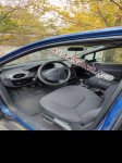 продам Mercedes-Benz A-klasse A 140 в пмр  фото 1