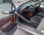 продам Mercedes-Benz A-klasse A 140 в пмр  фото 4