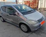продам Mercedes-Benz A-klasse A 140 в пмр  фото 2
