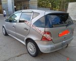 продам Mercedes-Benz A-klasse A 140 в пмр  фото 6