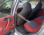 продам Mercedes-Benz A-klasse A 140 в пмр  фото 5