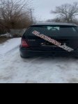 продам Mercedes-Benz A-klasse A 140 в пмр  фото 5