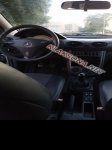 продам Mercedes-Benz A-klasse A 140 в пмр  фото 1