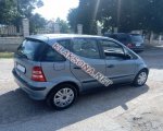 продам Mercedes-Benz A-klasse A 140 в пмр  фото 2