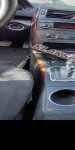 продам Mercedes-Benz A-klasse A 150 в пмр  фото 3