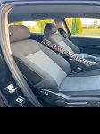 продам Mercedes-Benz A-klasse A 150 в пмр  фото 4