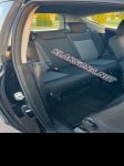 продам Mercedes-Benz A-klasse A 150 в пмр  фото 1