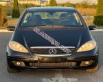 продам Mercedes-Benz A-klasse A 150 в пмр  фото 4