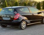 продам Mercedes-Benz A-klasse A 150 в пмр  фото 5