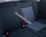продам Mercedes-Benz A-klasse A 150 в пмр  фото 3
