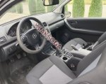 продам Mercedes-Benz A-klasse A 150 в пмр  фото 5