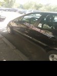 продам Mercedes-Benz A-klasse A 160 в пмр  фото 4