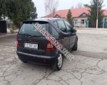 продам Mercedes-Benz A-klasse A 160 в пмр  фото 2