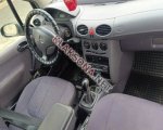 продам Mercedes-Benz A-klasse A 160 в пмр  фото 1