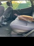 продам Mercedes-Benz A-klasse A 160 в пмр  фото 4