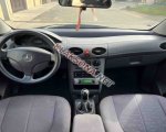 продам Mercedes-Benz A-klasse A 160 в пмр  фото 5