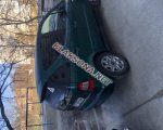продам Mercedes-Benz A-klasse A 160 в пмр  фото 3