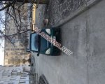 продам Mercedes-Benz A-klasse A 160 в пмр  фото 1