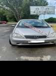 продам Mercedes-Benz A-klasse A 160 в пмр  фото 2