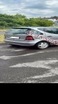 продам Mercedes-Benz A-klasse A 160 в пмр  фото 1
