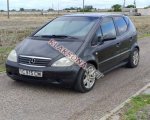 продам Mercedes-Benz A-klasse A 160 в пмр  фото 6