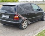 продам Mercedes-Benz A-klasse A 160 в пмр  фото 5