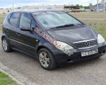 продам Mercedes-Benz A-klasse A 160 в пмр  фото 2