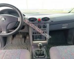 продам Mercedes-Benz A-klasse A 160 в пмр  фото 4