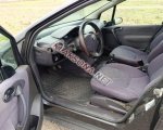 продам Mercedes-Benz A-klasse A 160 в пмр  фото 3