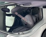 продам Mercedes-Benz A-klasse A 160 в пмр  фото 3