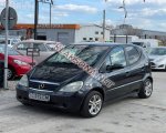 продам Mercedes-Benz A-klasse A 160 в пмр  фото 6