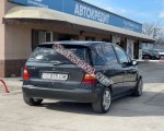 продам Mercedes-Benz A-klasse A 160 в пмр  фото 1